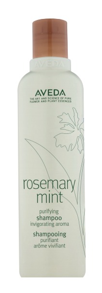 Aveda Rosemary Mint Purifying Shampoo