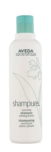 Aveda Shampure Nurturing Shampoo