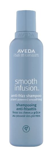 Aveda Smooth Infusion Anti-Frizz Shampoo