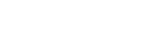 Aveda