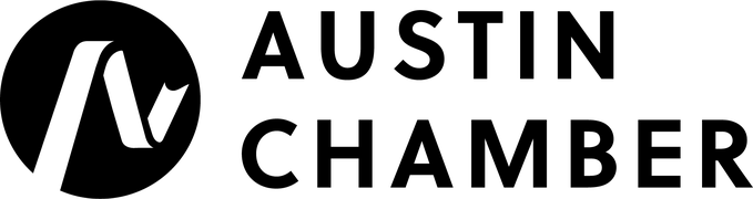 Austin Chamber of Commerce