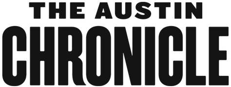 The Austin Chronicle