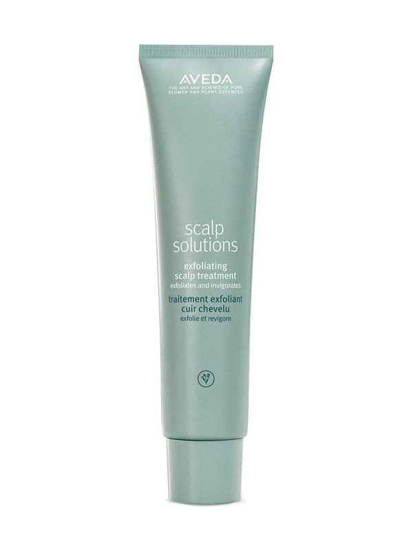 Aveda Scalp Solutions Exfoliating Scalp Treatment