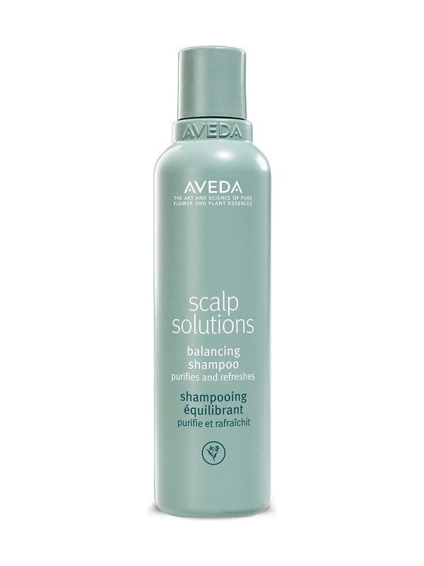 Aveda Scalp Solutions Balancing Shampoo