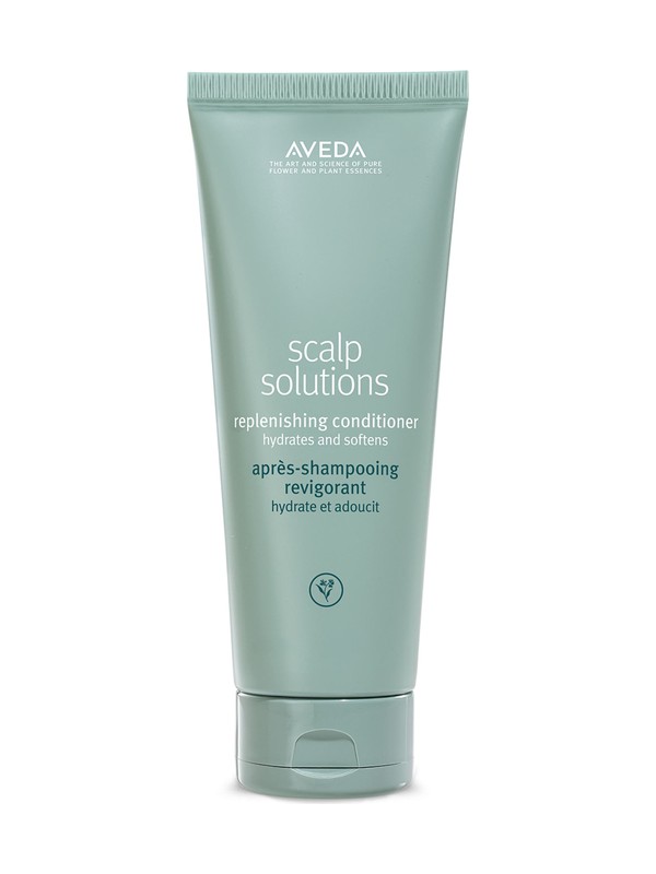 Aveda Scalp Solutions Replenishing Conditioner