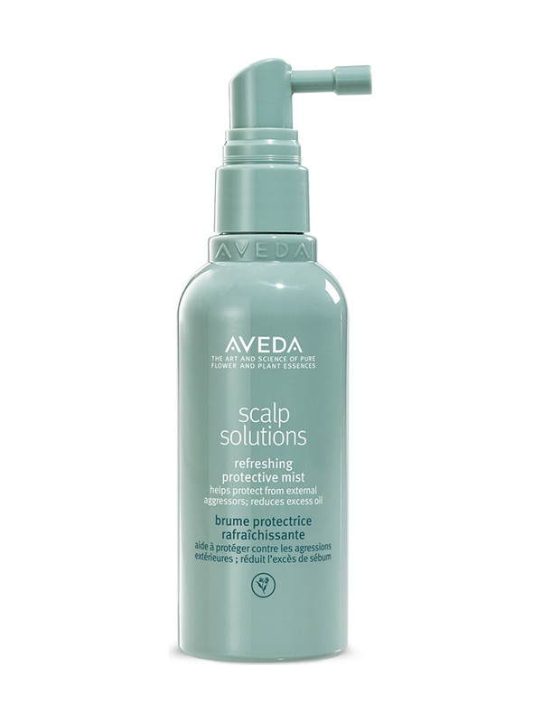 Aveda Scalp Solutions Refreshing Protective Mist