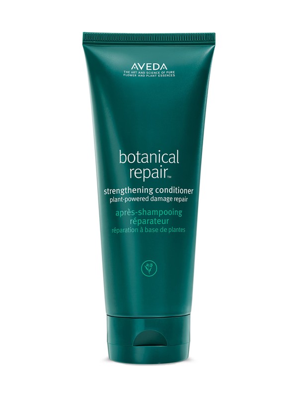 Aveda Botanical Repair Strengthening Conditioner