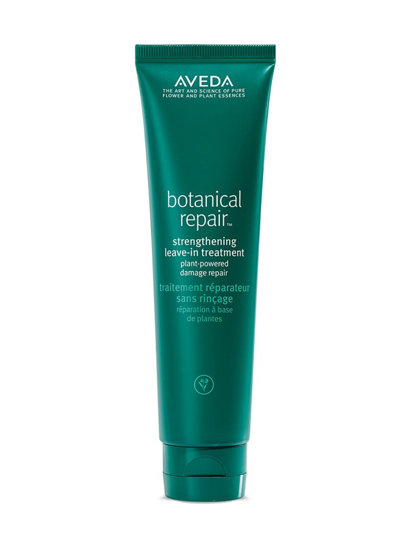 Aveda Botanical Repair Strengthening Leave In Treatment