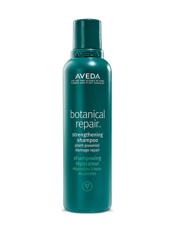 Aveda Botanical Repair Strengthening Shampoo