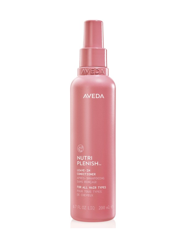 Aveda Nutriplenish Leave In Conditioner