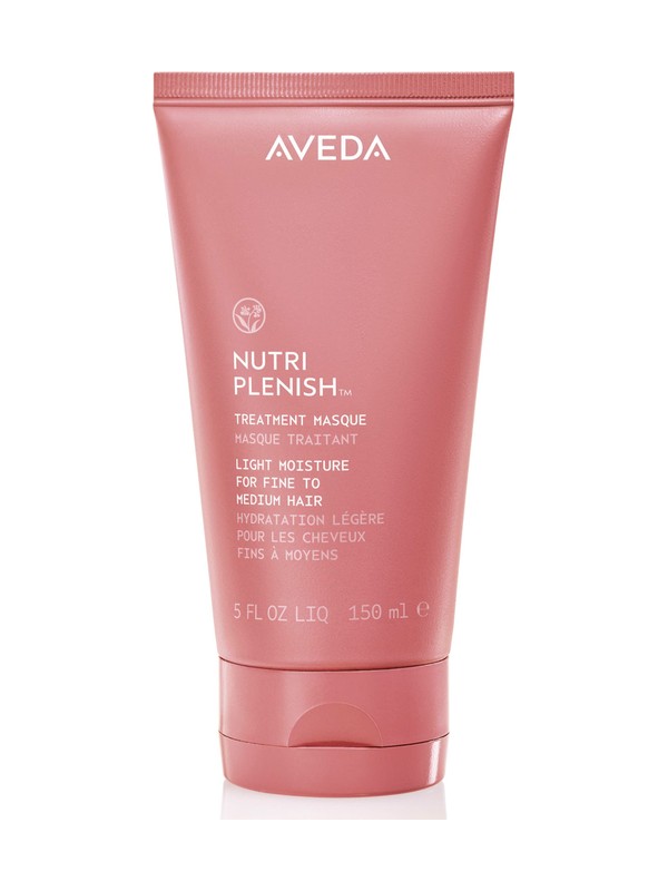 Aveda Nutriplenish Treatment Masque Deep Moisture