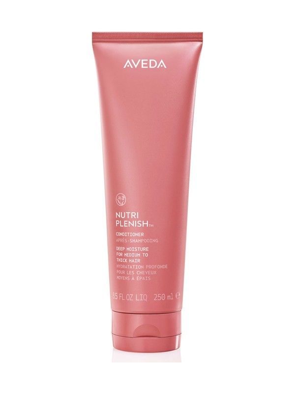 Aveda Nutriplenish Shampoo Deep Moisture