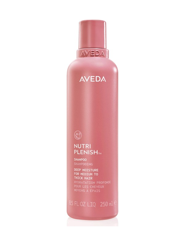 Aveda Nutriplenish Shampoo Light Moisture