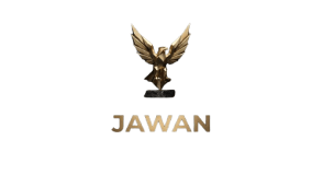 JAWAN logo