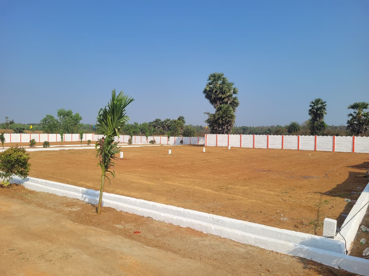 Kuruwada Panchayati