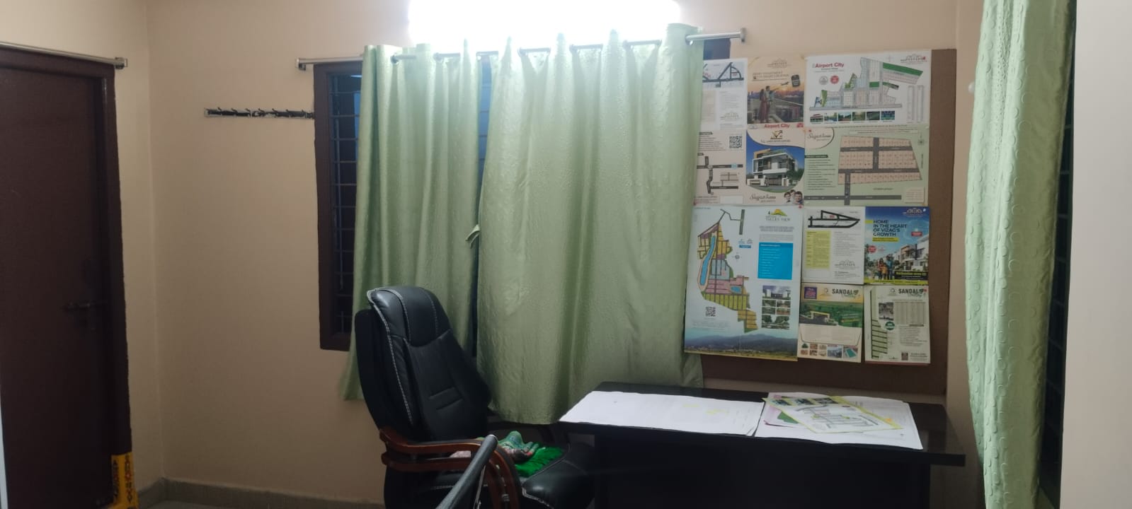 Office 2