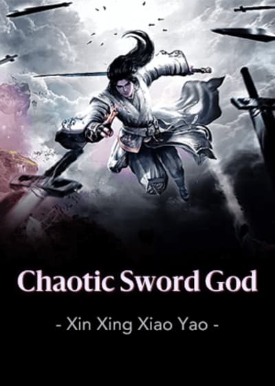 Chaotic Sword God