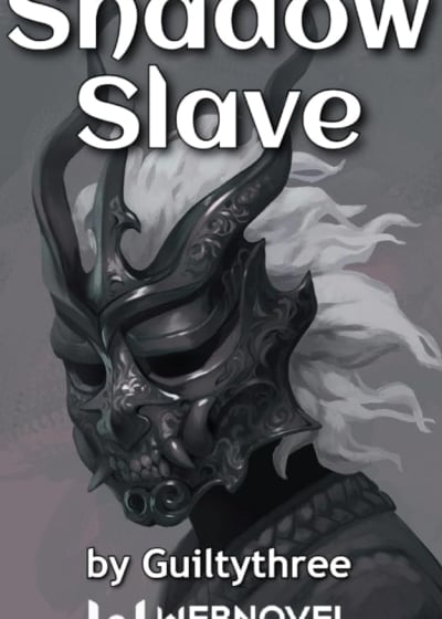 Shadow Slave