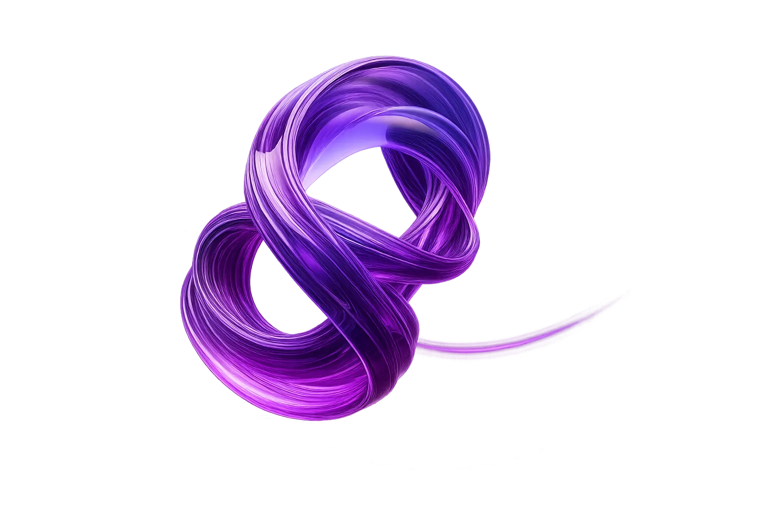 Amara – The Therapist AI