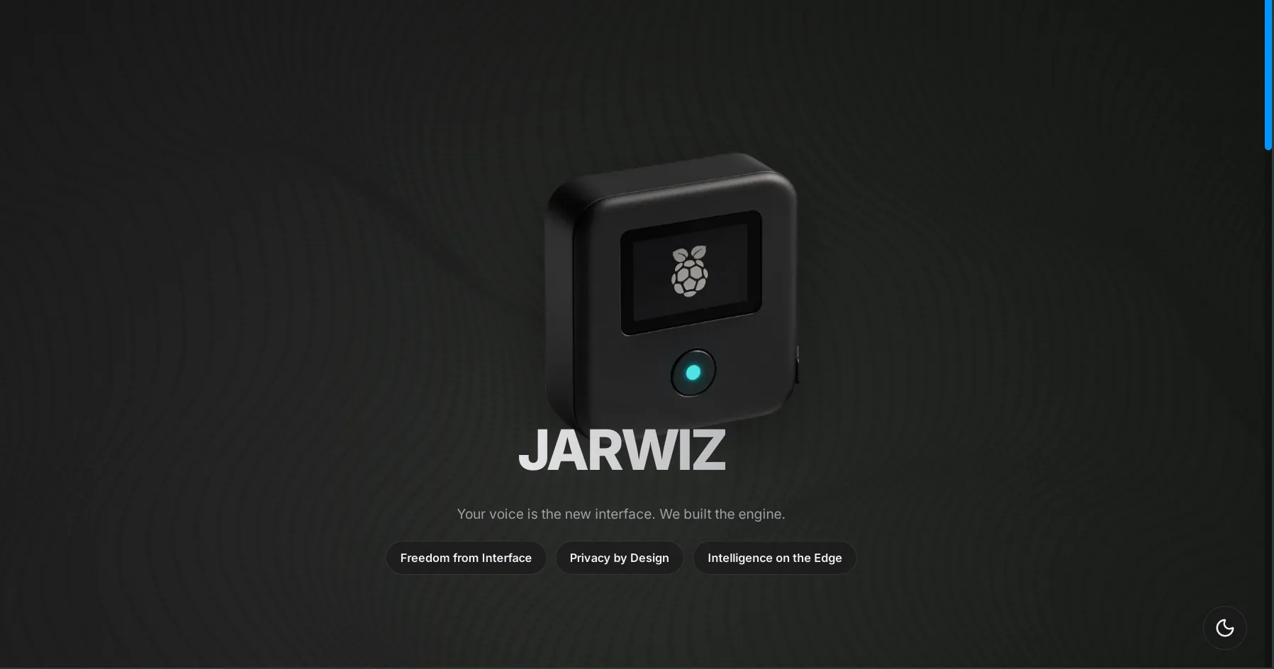 Ela – Multivendor Marketplace