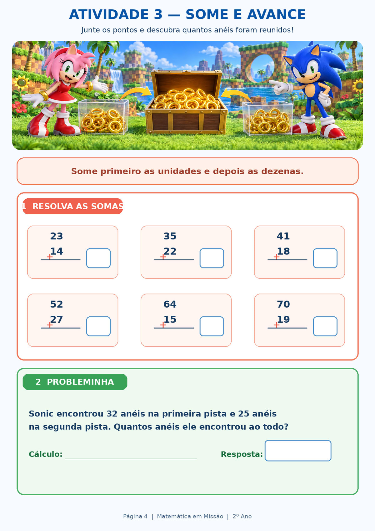 Página real do 2º ano — página 04