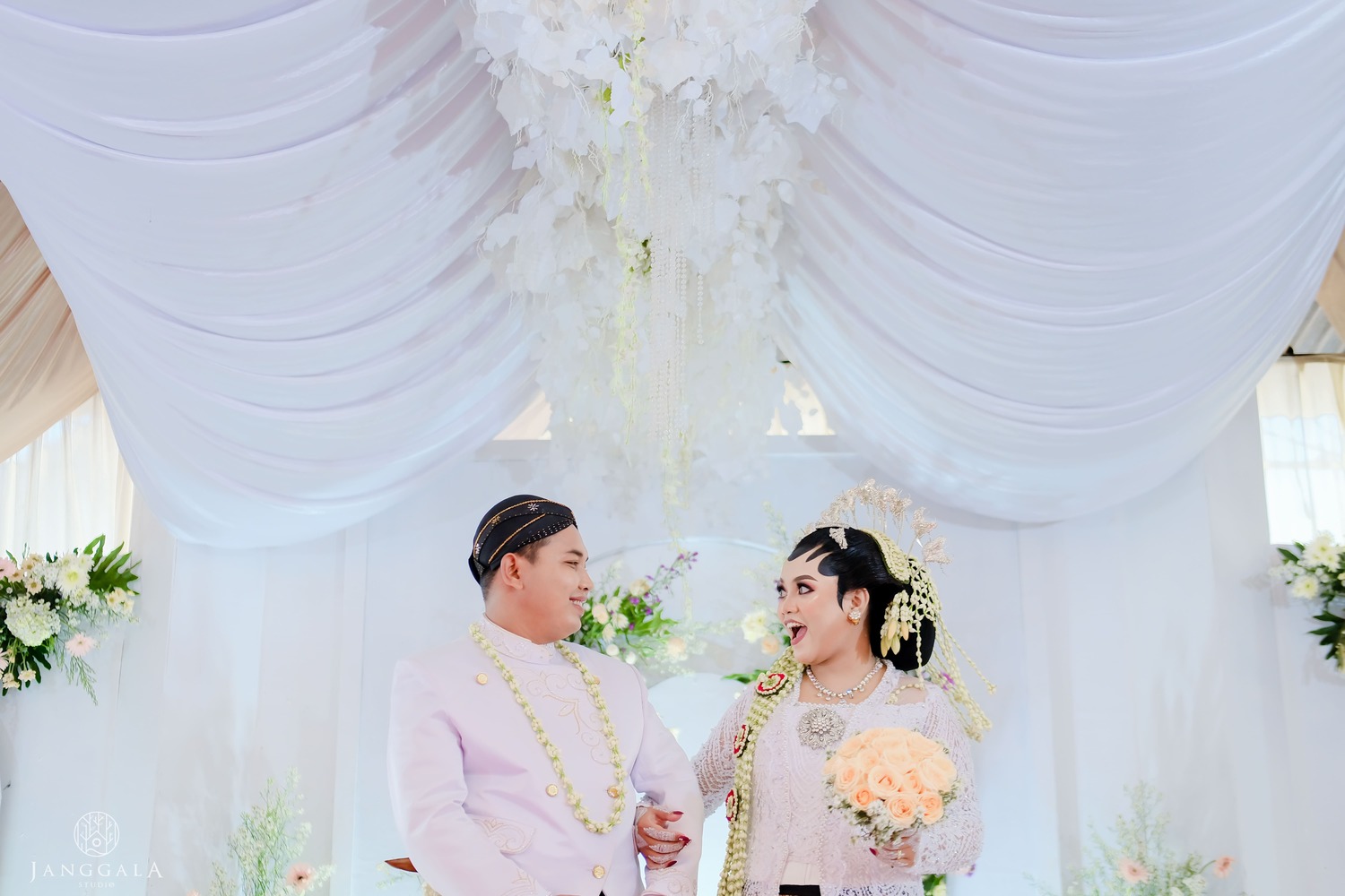wedding-img 
