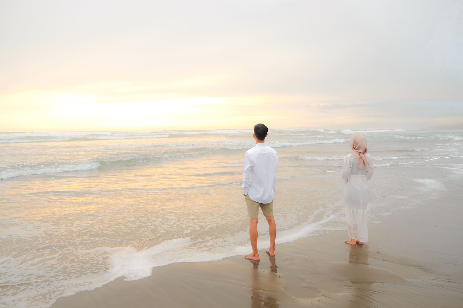 prewedding-img 