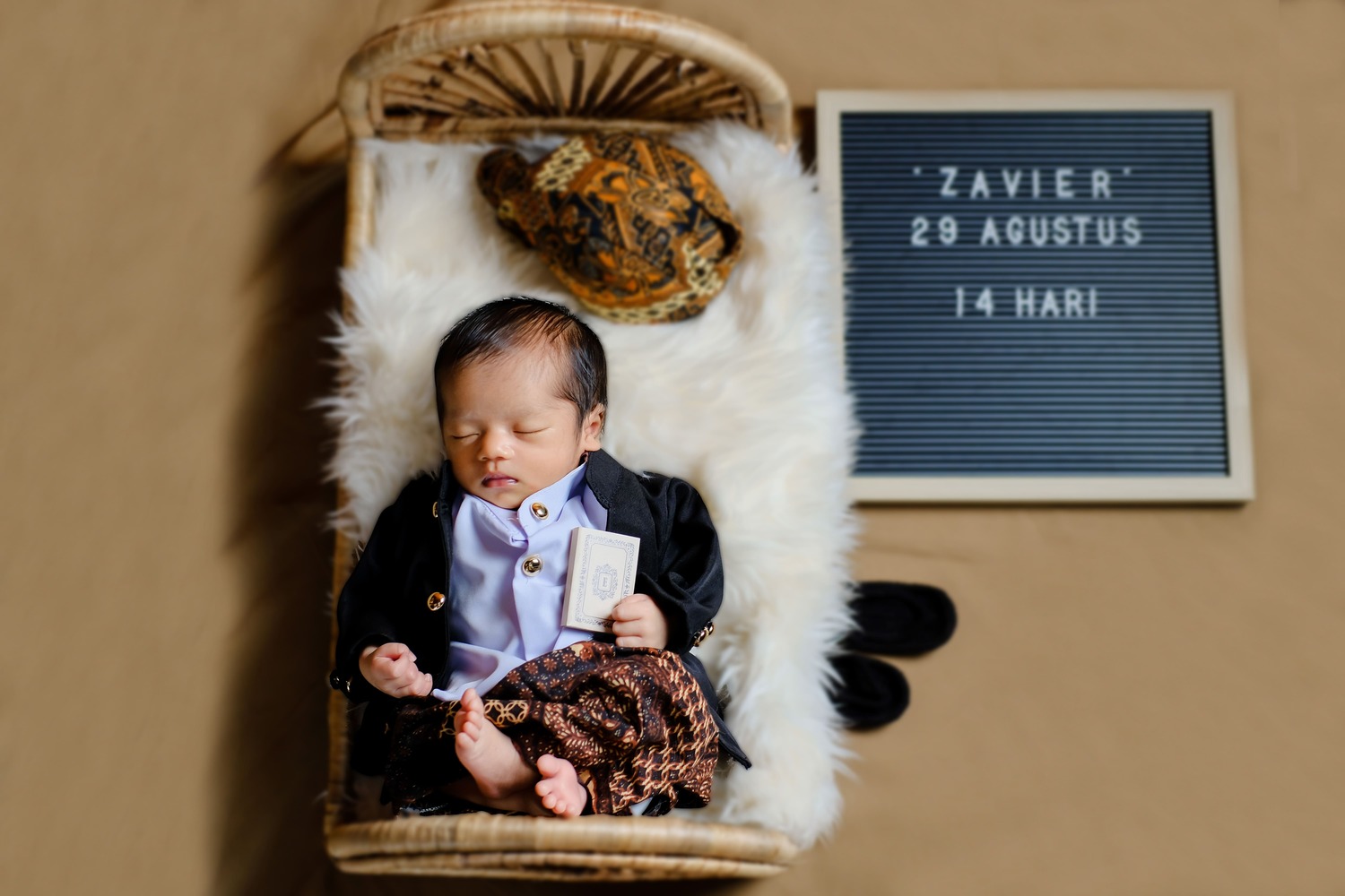 new-born-img