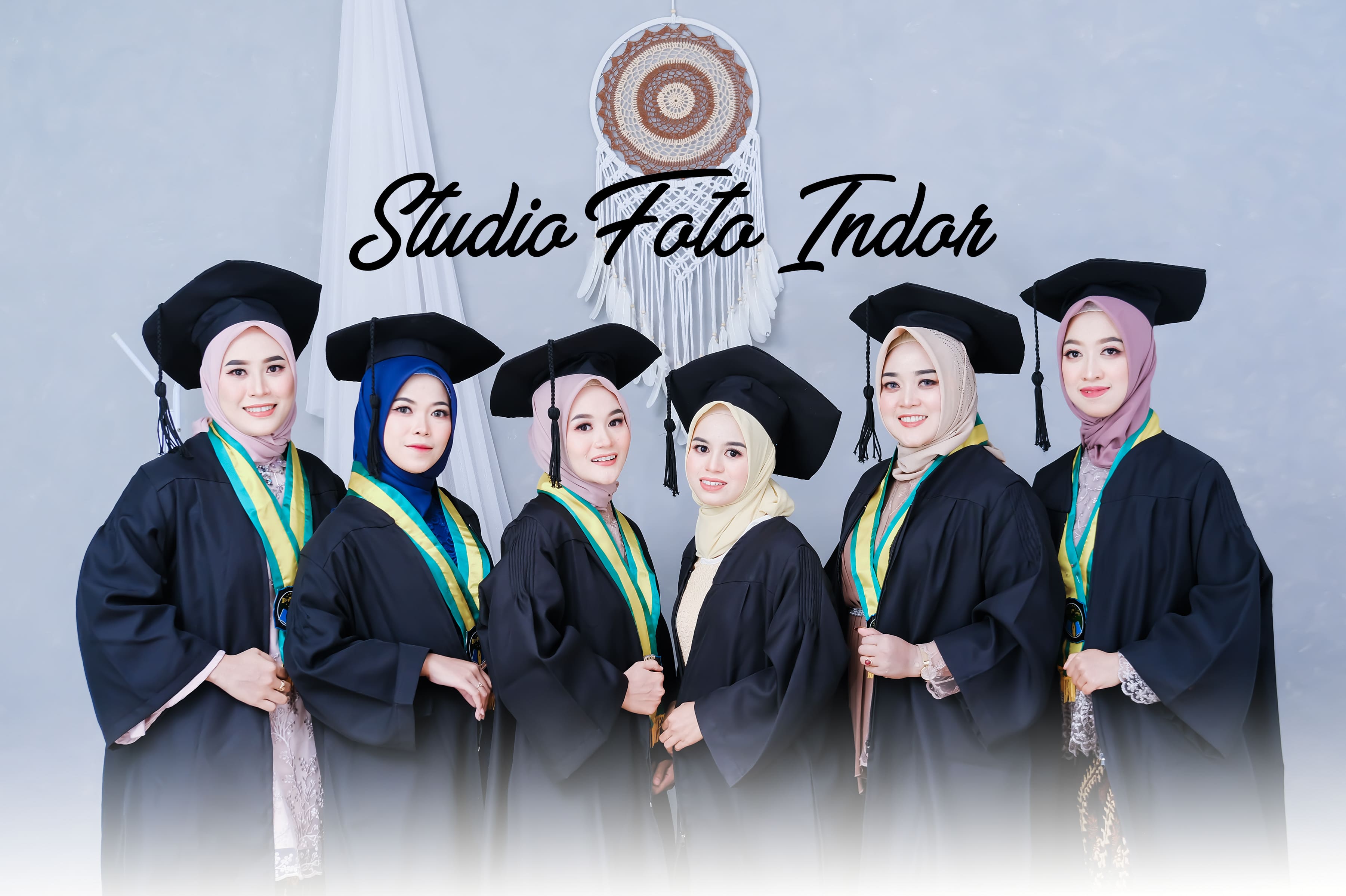 graduation-img