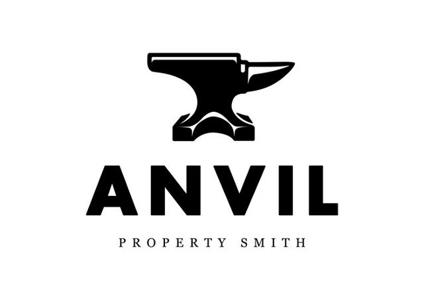 Anvil