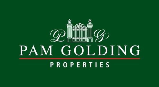 Fit600x300_Pamgolding