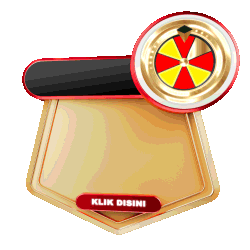 LUCKYSPIN
