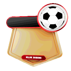 Agen Bola