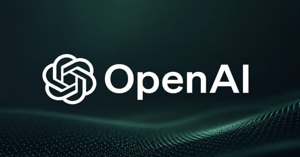 ChatGPT Has 900 Million Users. Does it goes public?