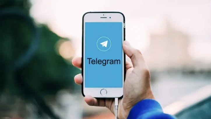 Telegram Fights Back, But Will the Court Lift the Ban?