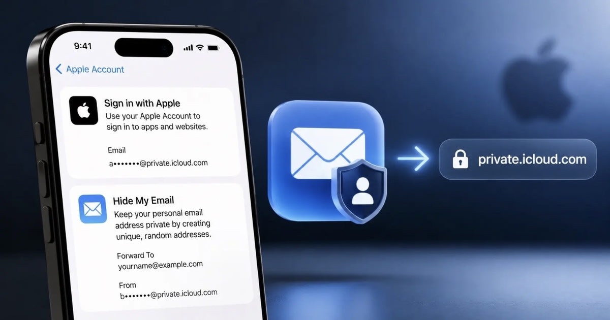 Apple Quietly Weakening Its Own Privacy Feature! Why?