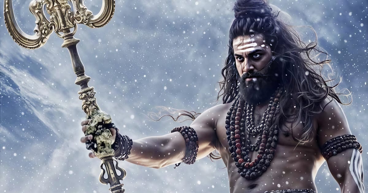 Why Is Everyone Talking About Brahmakamalam In Nagabandham?
