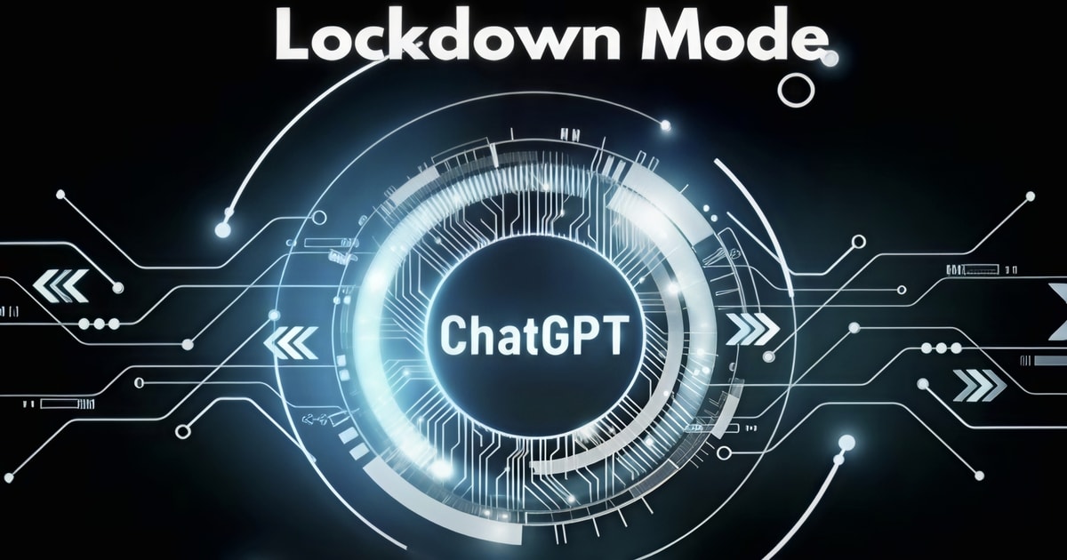 OpenAI Added 60+ Languages to ChatGPT! Know more...