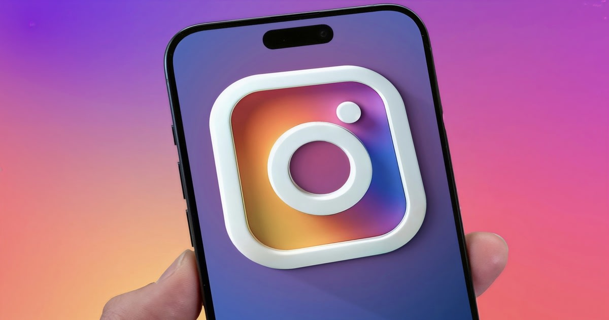 Instagram's new update! Check what's here...