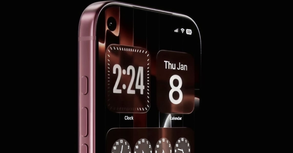 Apple Killing the Affordable iPhone Launch Forever! Why?