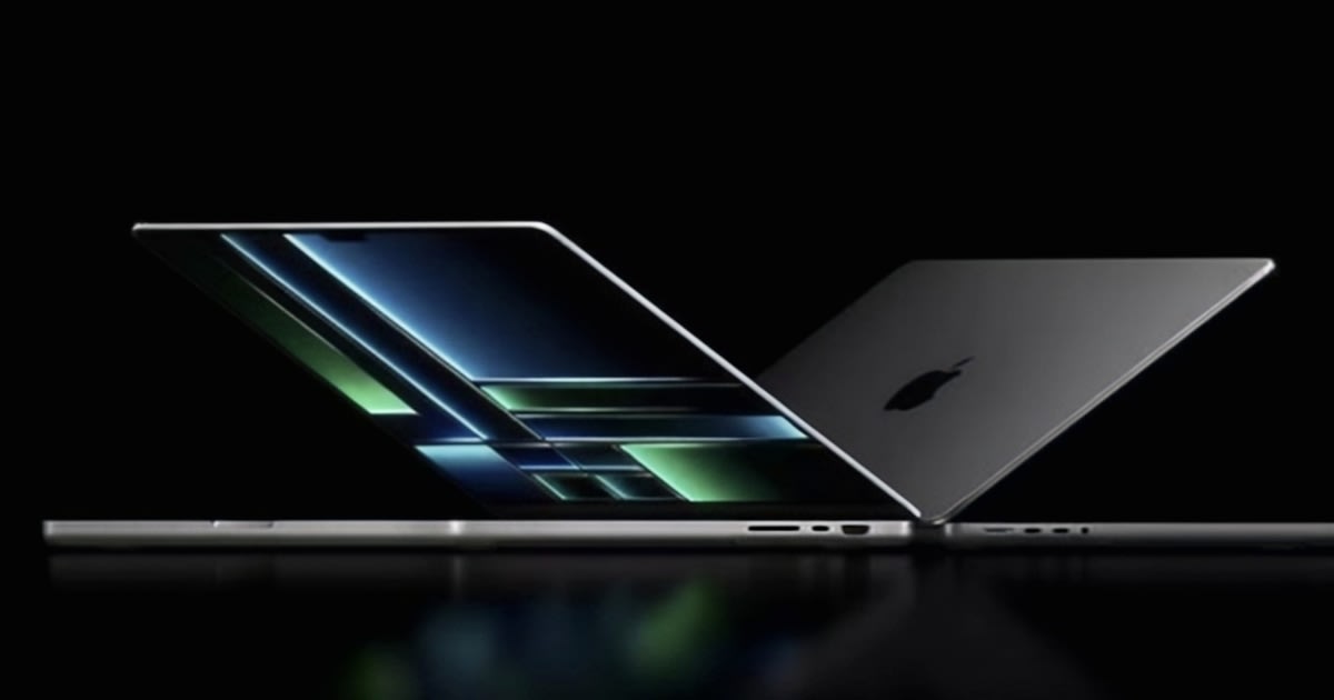 Apple Spared the iPhone! For How Long?