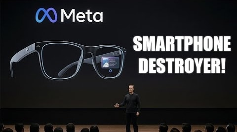 Meta fixes one smart glasses loophole, but what about the rest?