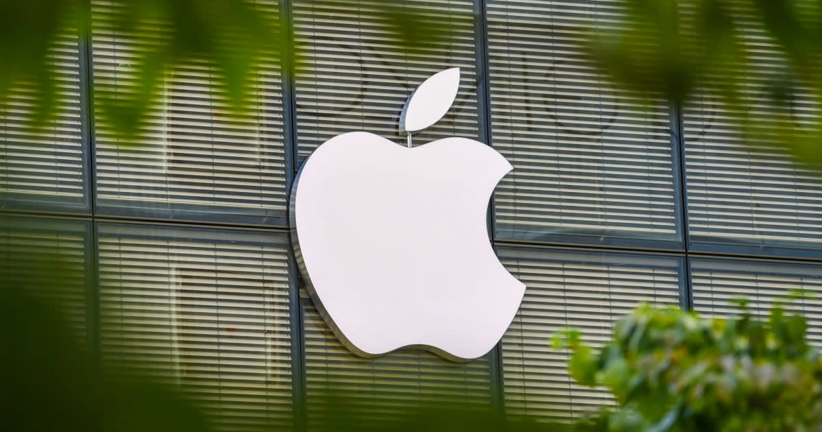 Apple, Broadcom And A $30 Billion Question Mark