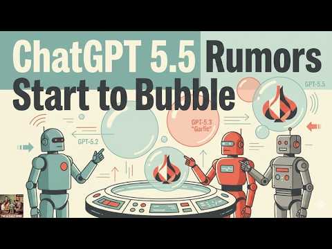 How Did OpenAI Get ChatGPT to Stop Cutting People Off?