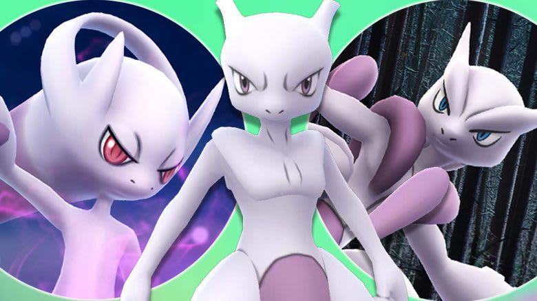 Can You Still Catch Every Pokémon Type This Weekend?