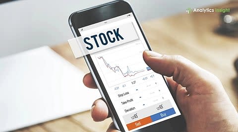 Oil prices spike, Sensex sinks! What's really going on with Iran?