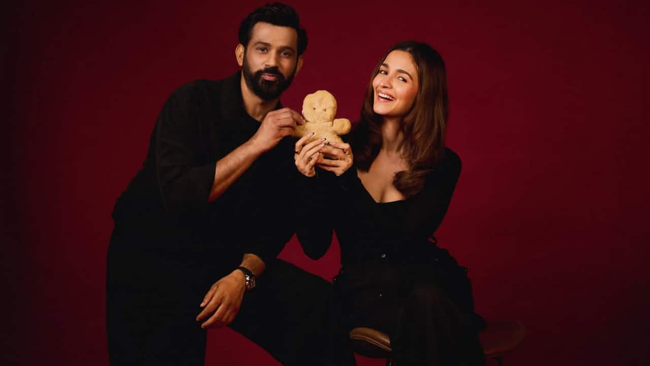 Tumbbad 2 gets a release date! Is 2027 too far away?