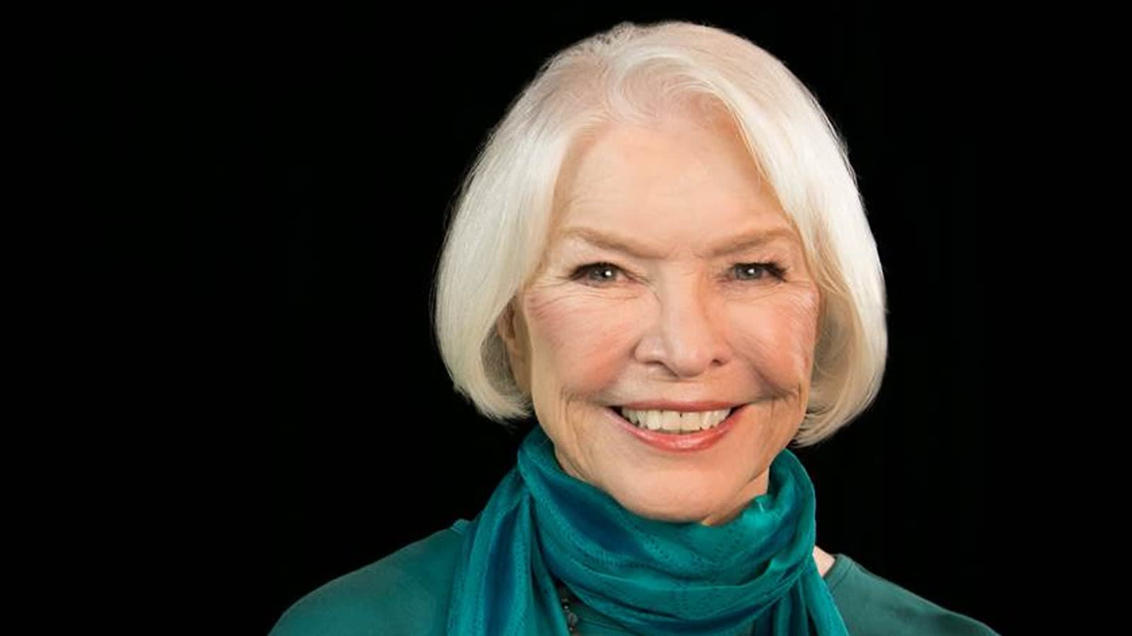 The Exorcist Star Is Finally Getting Her Due in Venice?