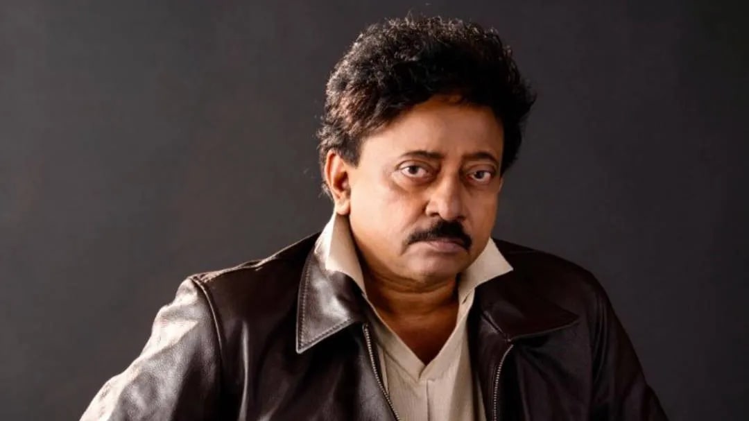 Is Ram Gopal Varma right that censorship no longer works?