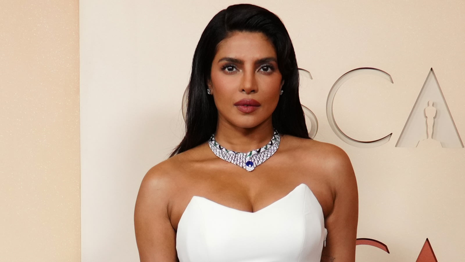 Priyanka Chopra Joins A Stacked Action Actress Race, Who's She Facing?